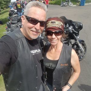 Meet your Posher, Kevin